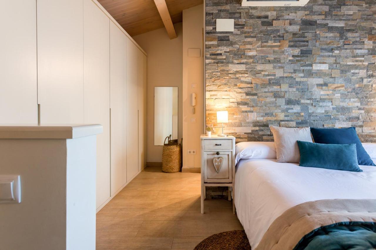 Casa 20 Minutos De Barcelona Y Wifi Alta Capacidad Villa Sant Cugat del Valles Luaran gambar